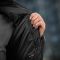 M-Tac куртка Space Armor Gen.II Primaloft Black