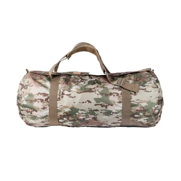 Балістика Баул складний Бесага 105л MC