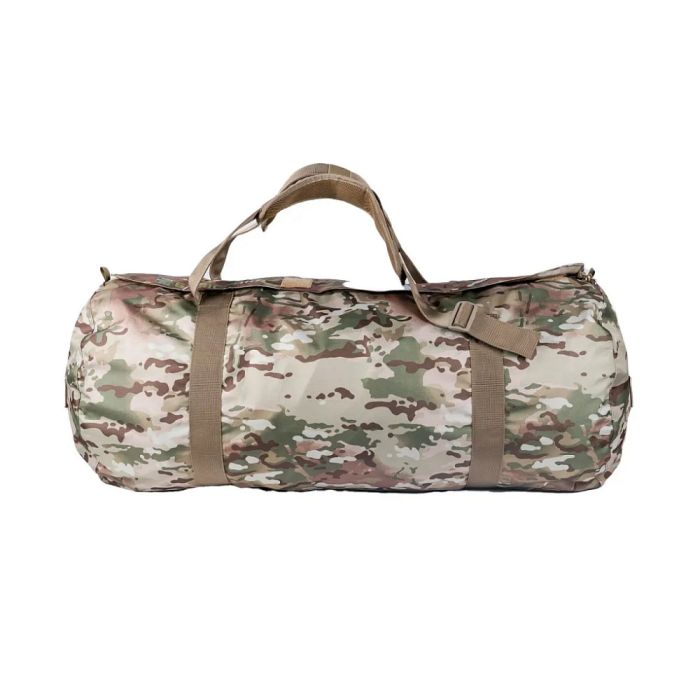 Балістика Баул складний Бесага 105л MC