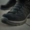 M-Tac черевики Tactical winter boots Black