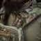 M-Tac плитоноска Cuirass FAST Elite XL Gen.II Multicam
