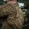 M-Tac кітель армійський літній NGU Camo