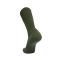 Covert Threads шкарпетки DESERT OD Green