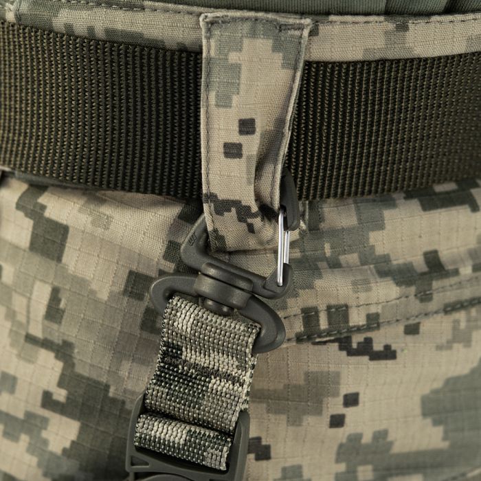 M-Tac Брелок Key Holder Elite MM14