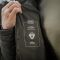 M-Tac куртка Jarl Primaloft Olive