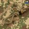 M-Tac панама Gen.II ріп-стоп NGU Camo