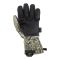 Mechanix рукавички тактичні зимові SUB20 Realtree Gloves