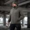 M-Tac куртка Berserk Primaloft Toray Olive
