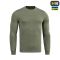 M-Tac пуловер 4 Seasons Light Olive