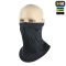M-Tac балаклава-ніндзя потовідвідна Polartec Dark Navy Blue