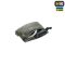 M-Tac комплект органайзерів Zip Pocket Set Elite Ranger Green