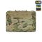 M-Tac сумка Admin Bag Large Elite з липучкою Multicam