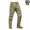 M-Tac штани Conquistador Gen.I Rip-Stop MC