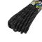 M-Tac паракорд 550 mil-spec 15m Black Reflective