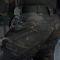 M-Tac штани Patrol Gen.III Nyco Extreme Multicam Black