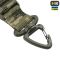 M-Tac Брелок Key Holder Elite MM14