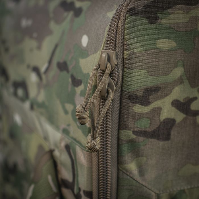 M-Tac сумка-рюкзак для FPV 7ʼʼ дронів Multicam