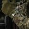 M-Tac годинник тактичний 2037 Army Green
