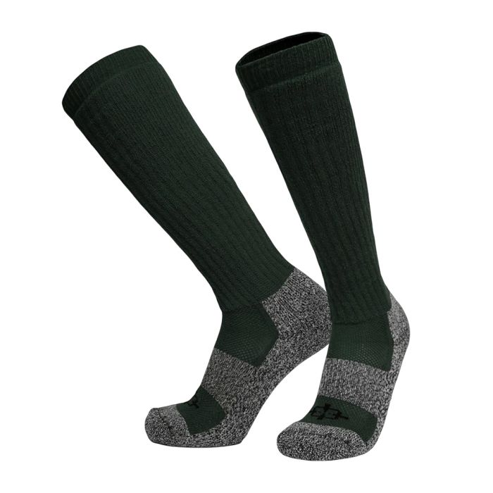 Covert Threads шкарпетки ROCK Infiltrator OD Green