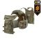 M-Tac Plate Carrier CORSET Elite FAST (розмір плити М) Multicam