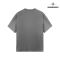 Phantom Project/M-Tac футболка Trapeze Cotton Hard Light Grey