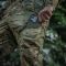 M-Tac штани Patrol Gen.III Nyco Extreme Multicam
