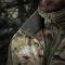 M-Tac жилет Витязь Gen.II Primaloft MC