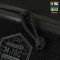 M-Tac підсумок утилітарний Elite Hex Black