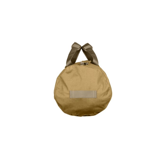 Балістика Баул Сандук 105л Coyote