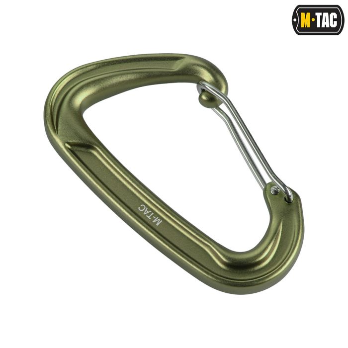 M-Tac карабін Type 3 Army Green