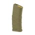 Fire On Магазин для АR .223 на 30 набоїв tan