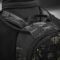 M-Tac рюкзак Sturm з ергономічними лямками Elite Gen.II Multicam Black