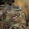 M-Tac рюкзак Sturm з ергономічними лямками X-Large Elite Gen.II Multicam