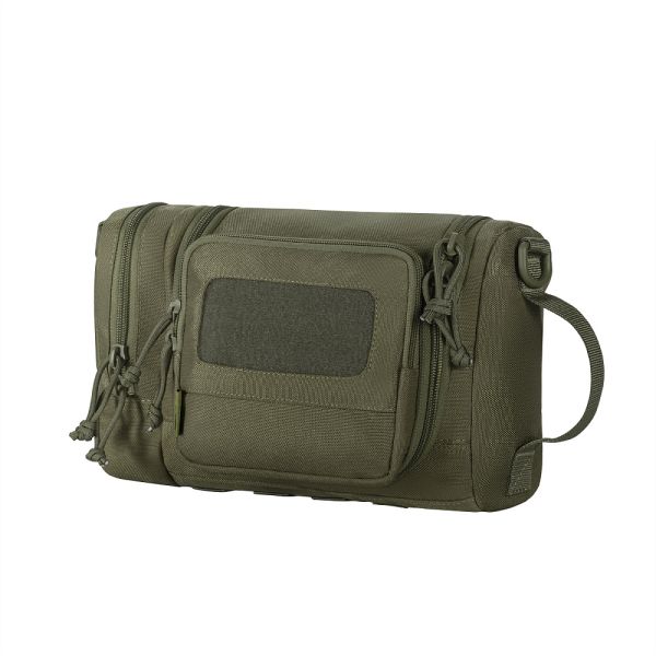 Несесер The Best Military olive