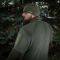 M-Tac кофта Battle Fleece Polartec Olive
