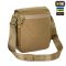 M-Tac сумка Satellite Magnet Bag Gen.II Elite Hex Coyote