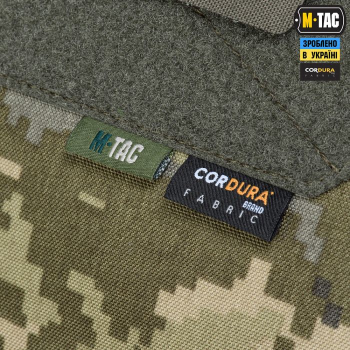 M-Tac сумка-баул 190л Elite MM14