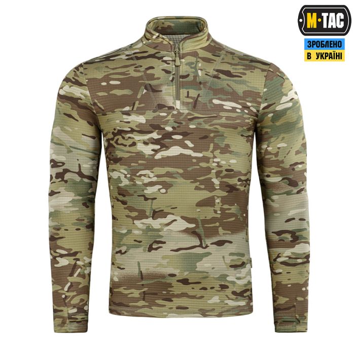 M-Tac термосорочка фліс Delta Level 2 MC