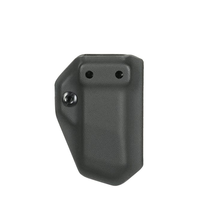 ATA Gear паучер модель Pouch ver.2 для Форт - 12/12Р Storm Gray правша/лівша