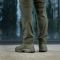 M-Tac штани Patrol Flex Army Olive