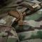 M-Tac чохол бронежилета Sturm Elite Multicam