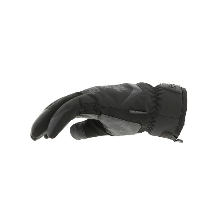 Mechanix рукавички ColdWork FastfFit Plus