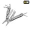 M-Tac мультитул Type 7 Metal
