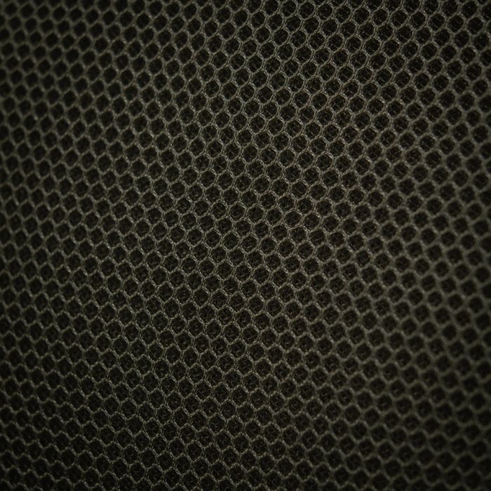 M-Tac плитоноска Cuirass Elite Gen.II Ranger Green