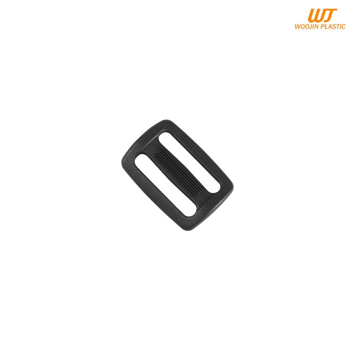 Woojin Plastic рамка Sliplock 25mm Black