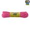 M-Tac паракорд PowerCord1000 15m Pink