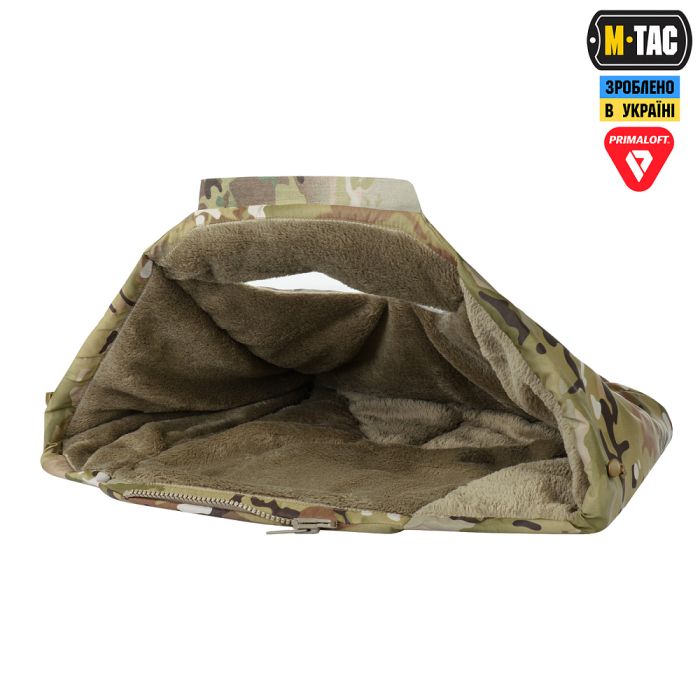 M-Tac муфта для FPV апаратури Elite MС