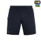 M-Tac шорти Stealth Active Dark Navy Blue