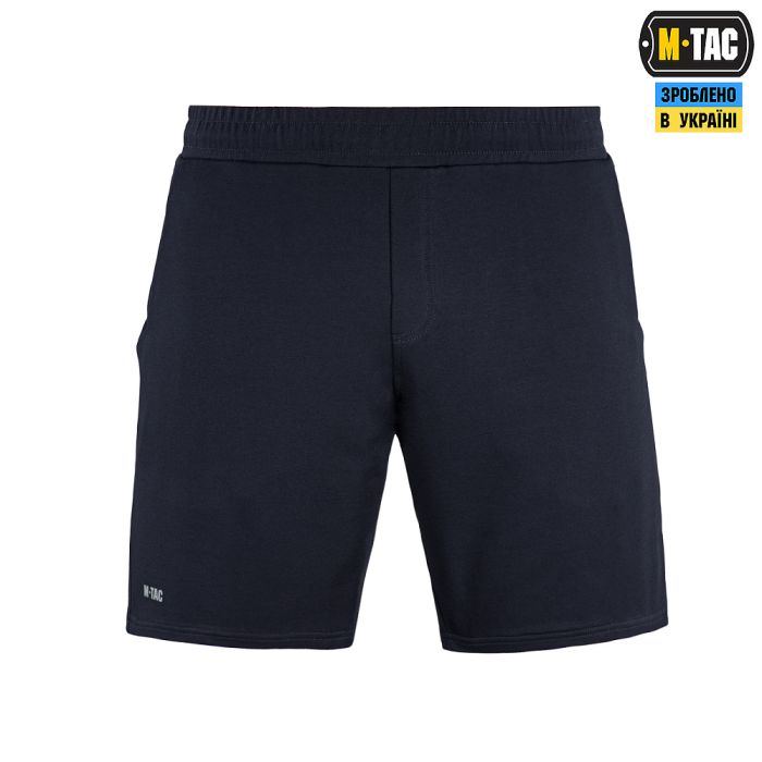 M-Tac шорти Stealth Active Dark Navy Blue