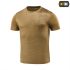 M-Tac футболка Performance Coyote